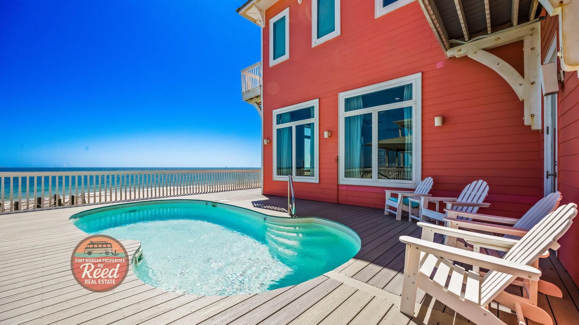 O My Scallops | Photo 7