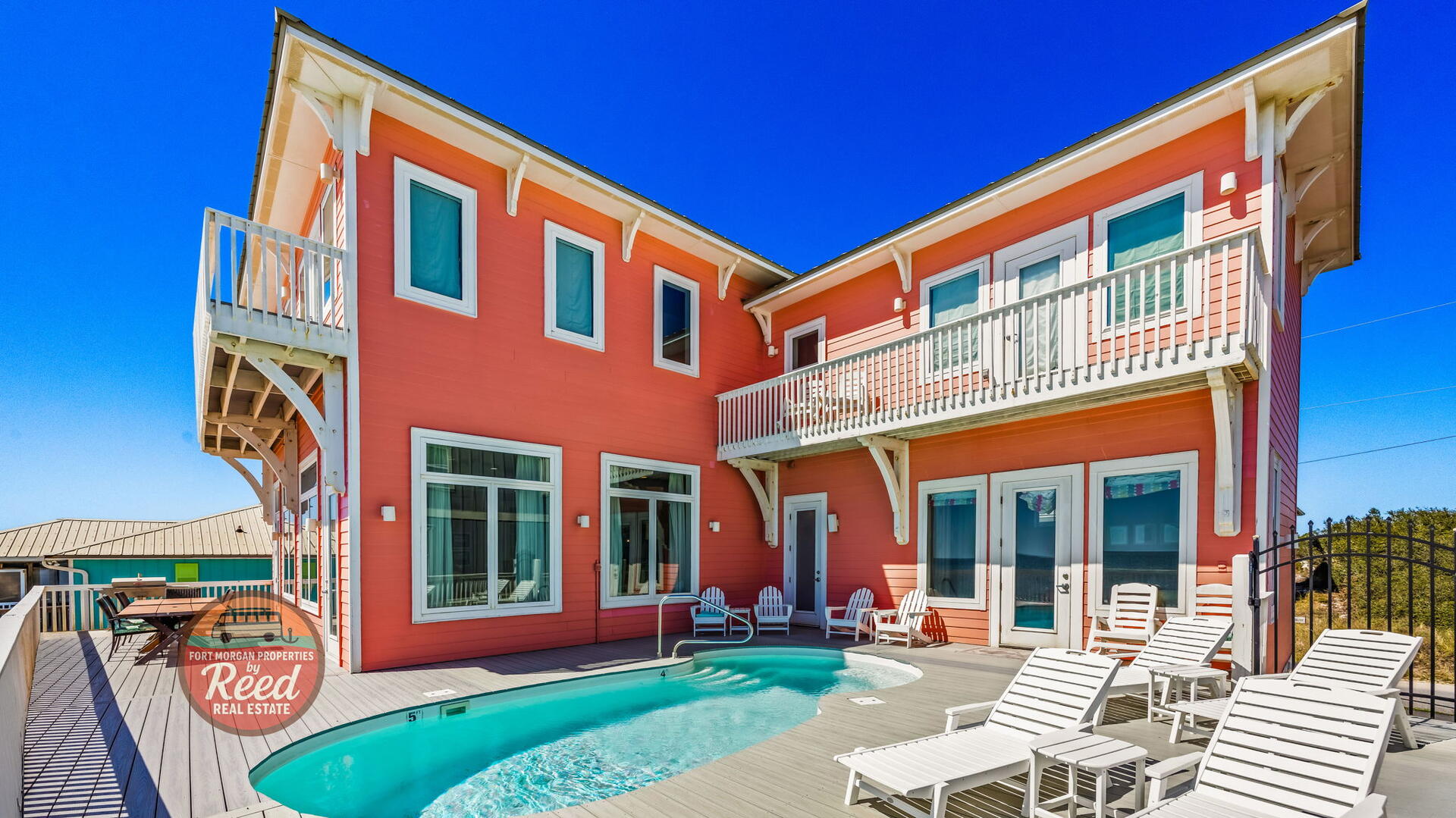 O My Scallops | Photo 8