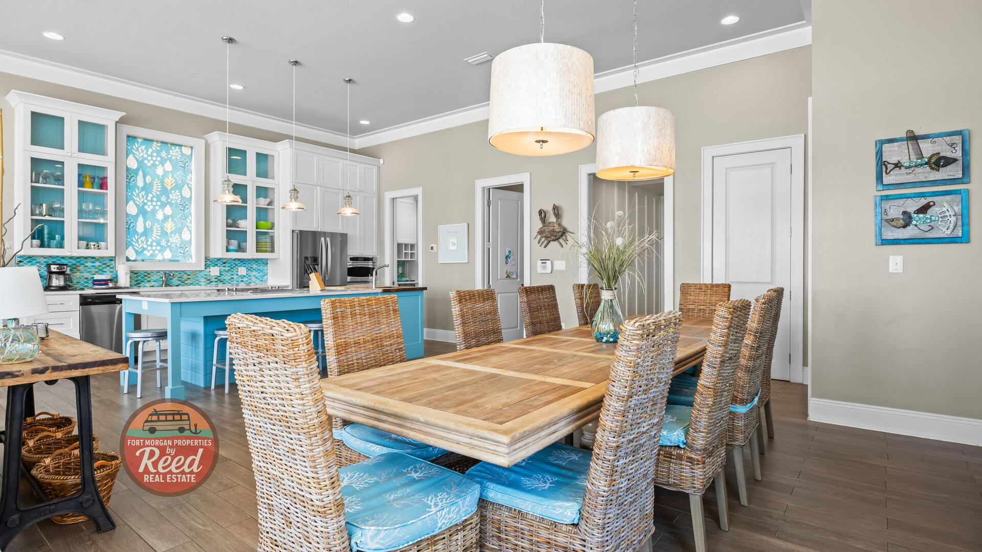 O My Scallops | Photo 17