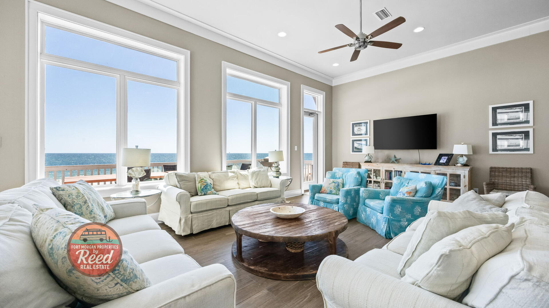 O My Scallops | Photo 13