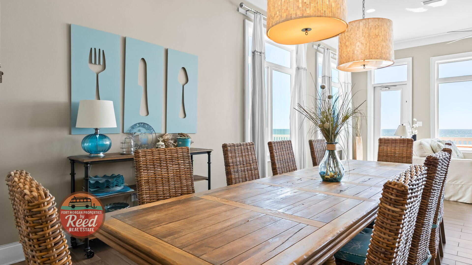 O My Scallops | Photo 16