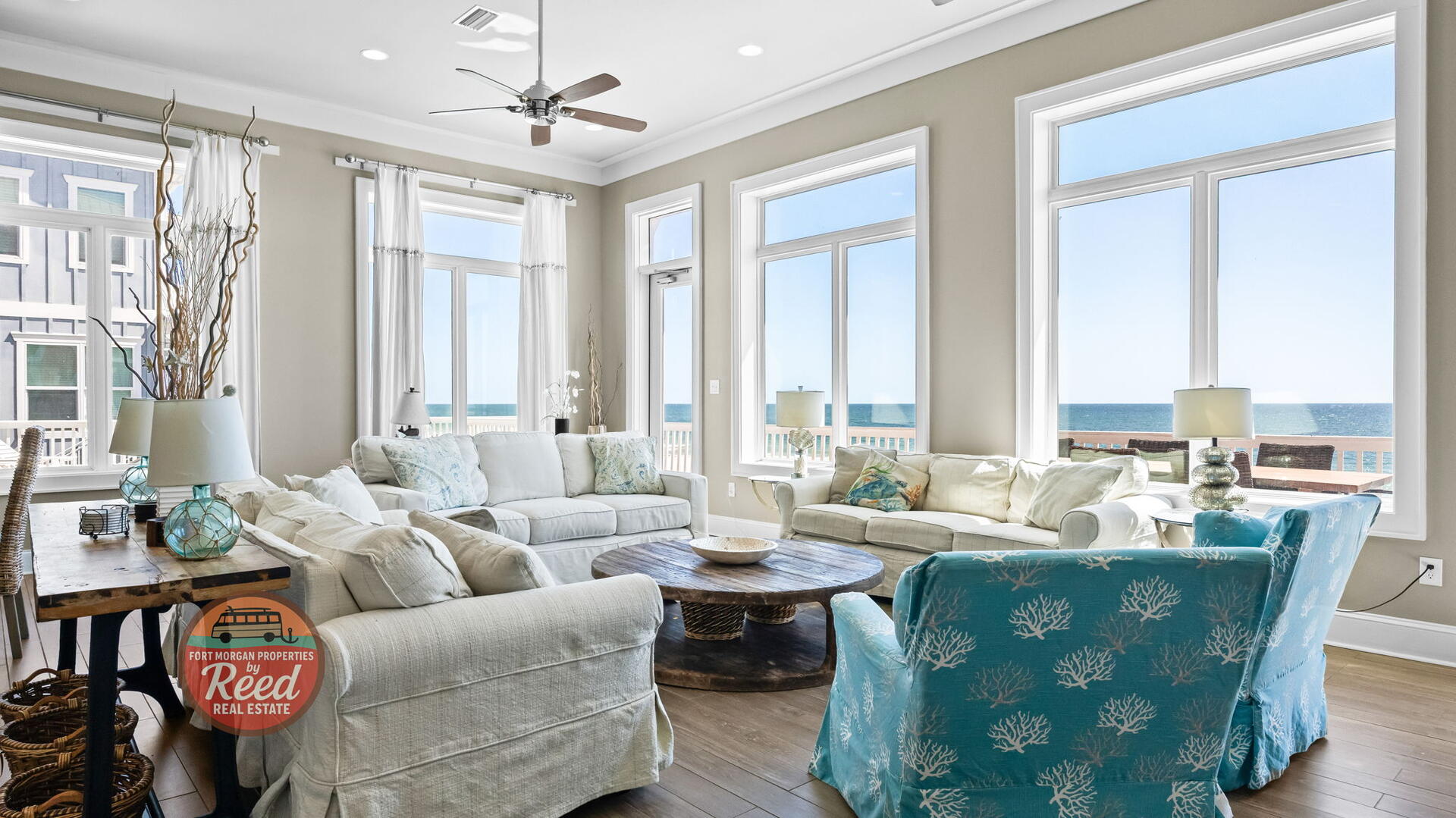 O My Scallops | Photo 14