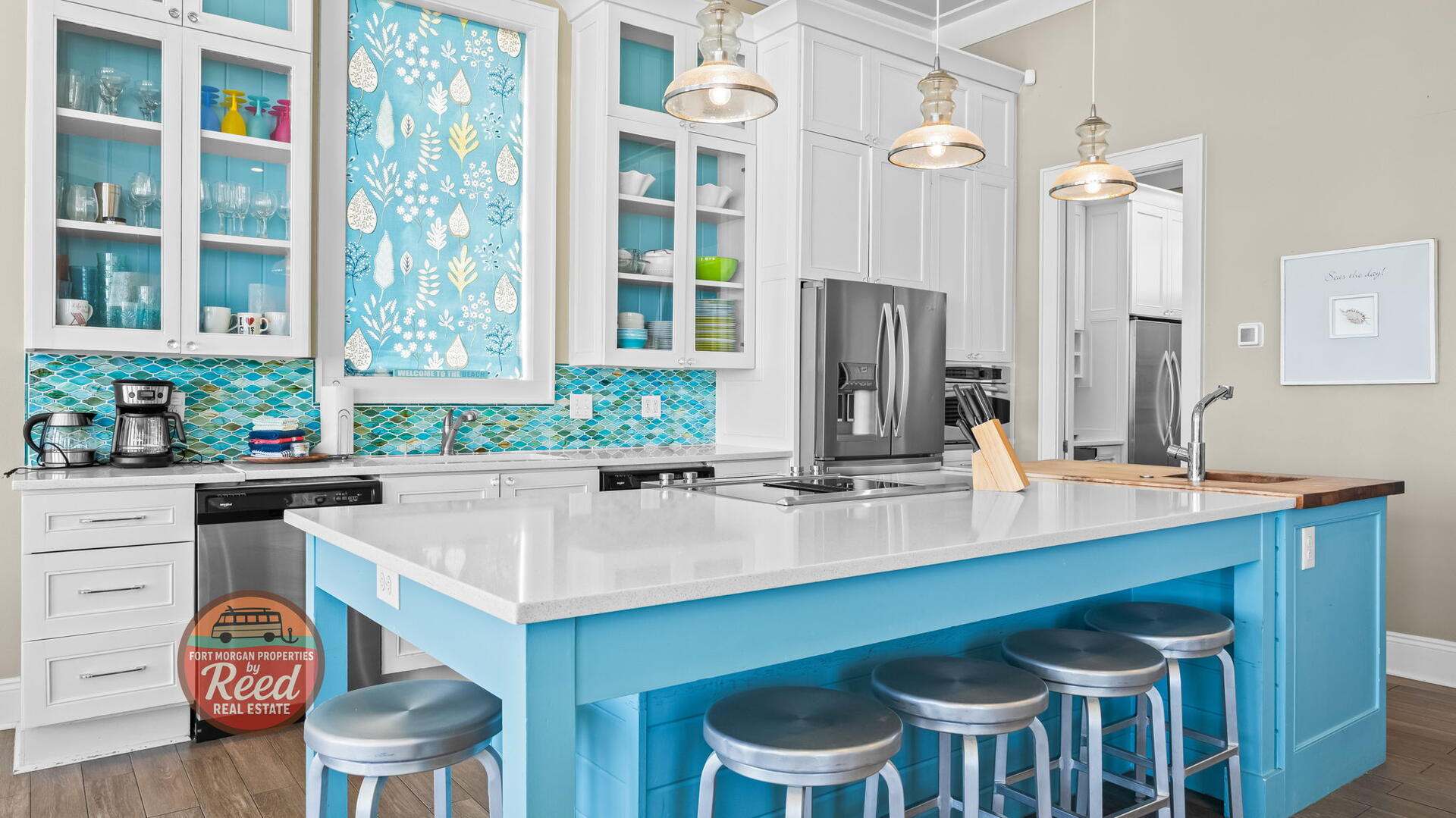 O My Scallops | Photo 18