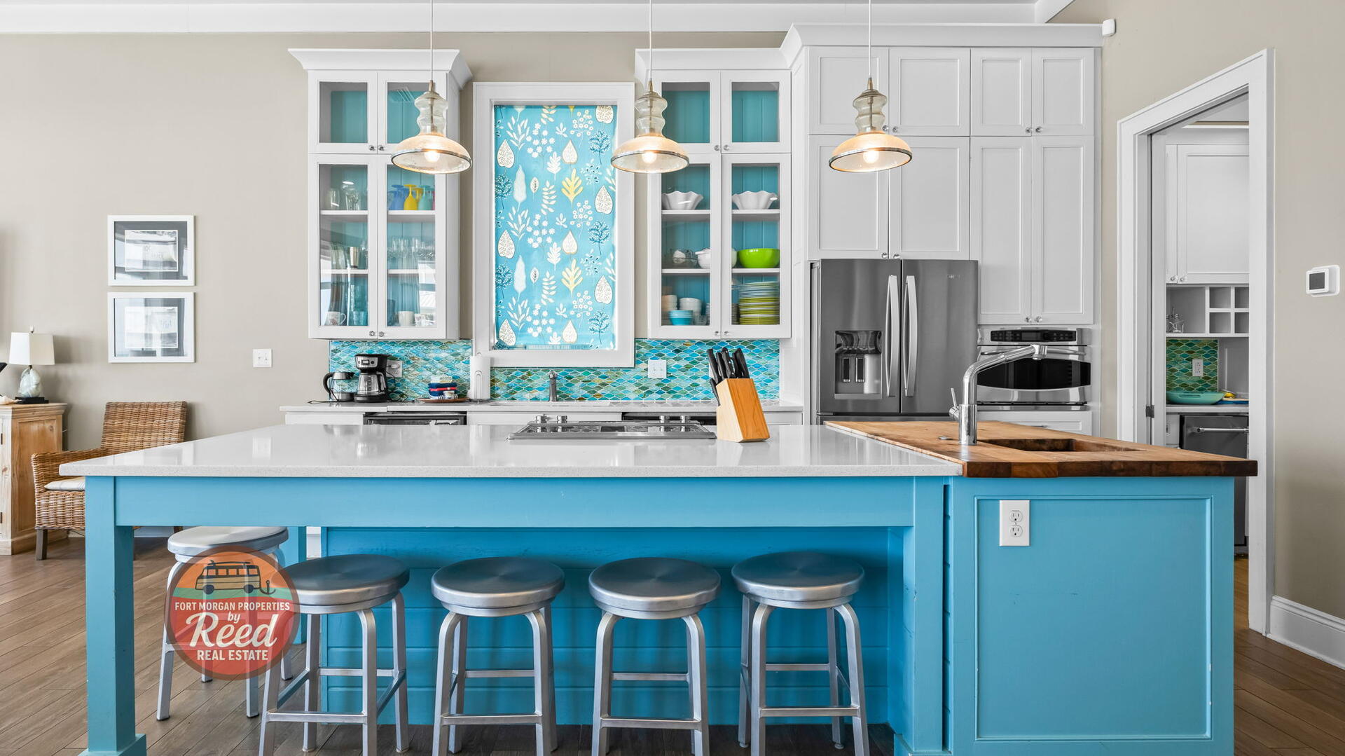 O My Scallops | Photo 19