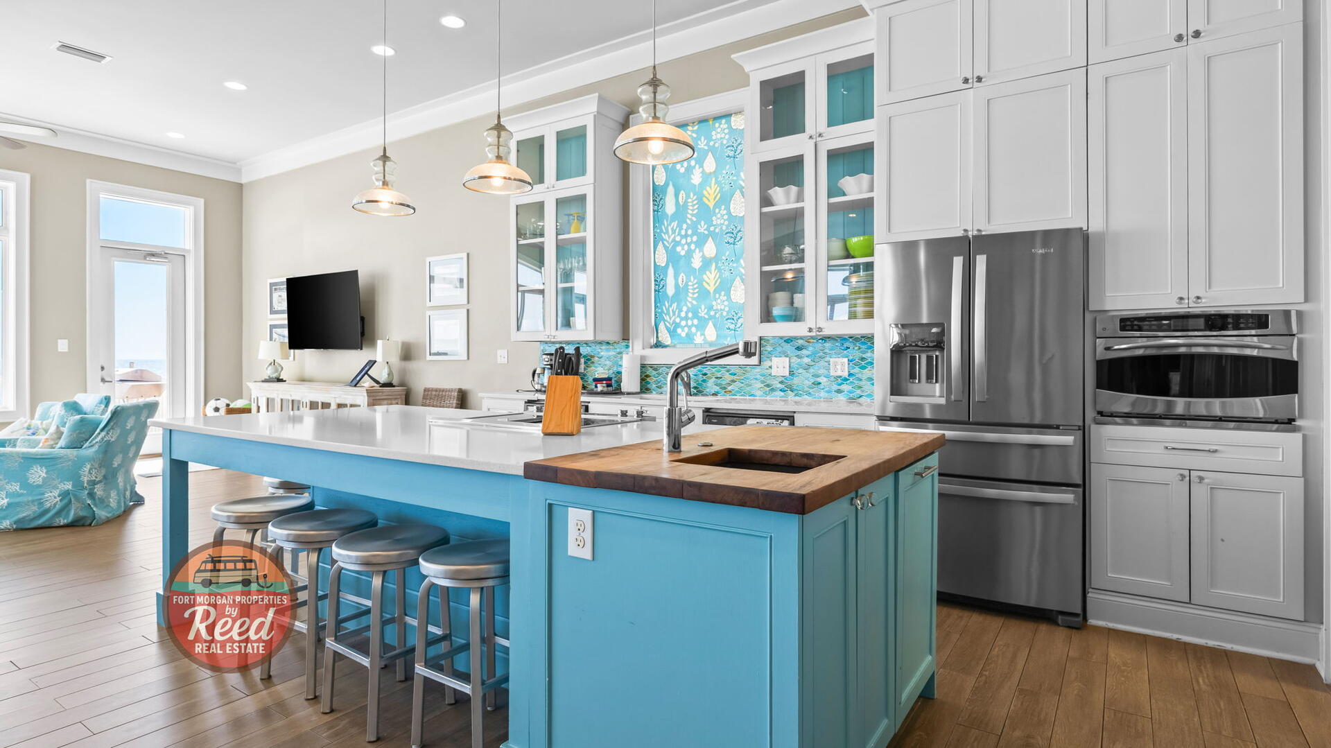 O My Scallops | Photo 20