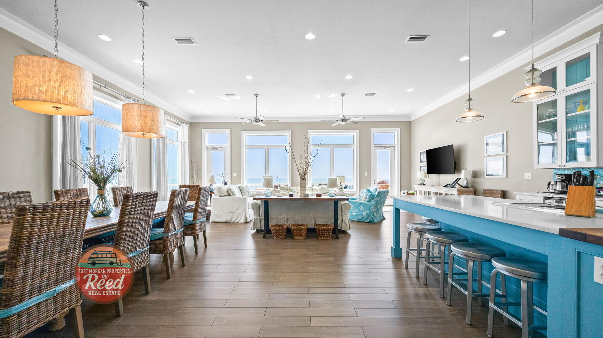 O My Scallops | Photo 15