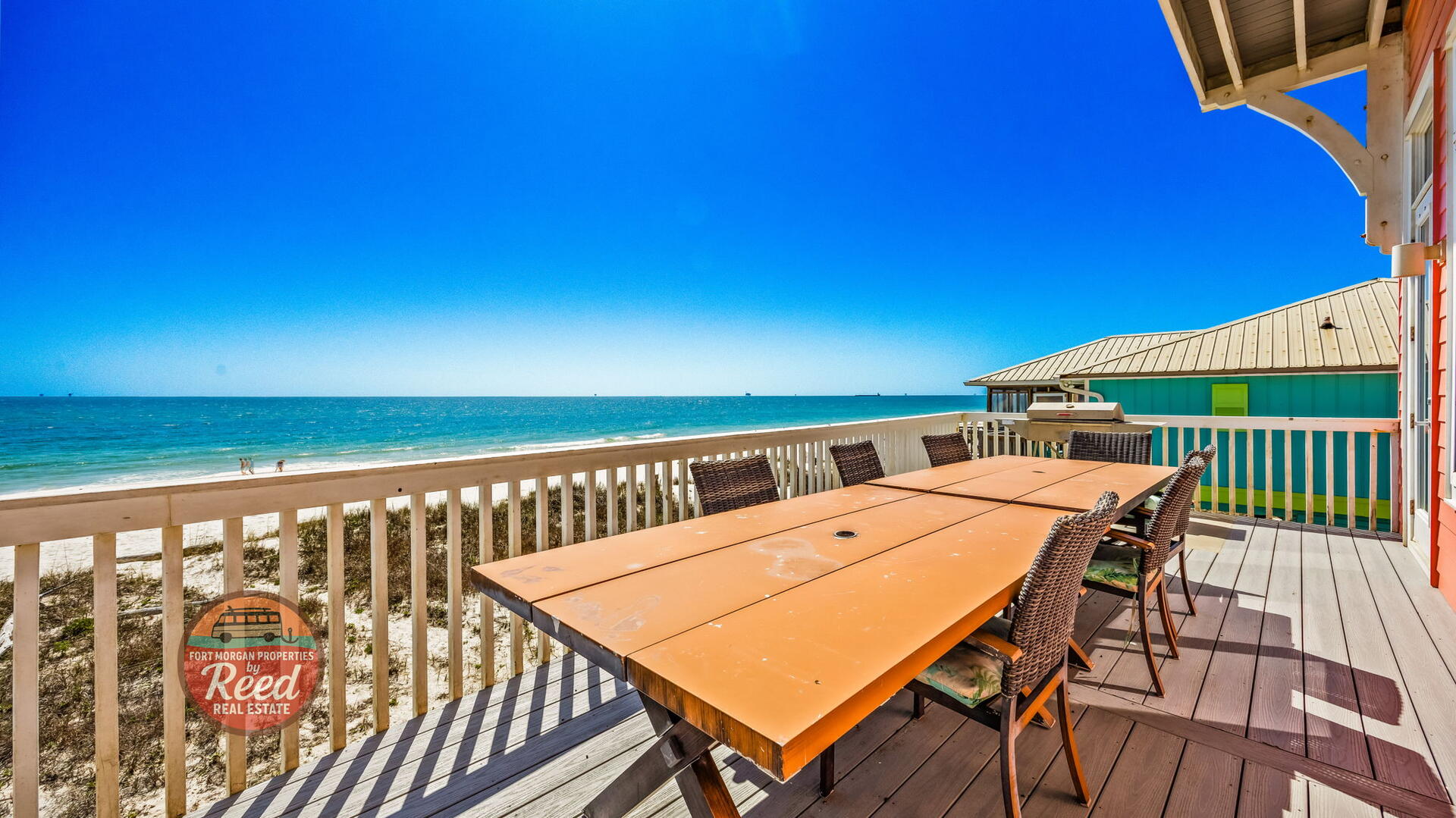 O My Scallops | Photo 43