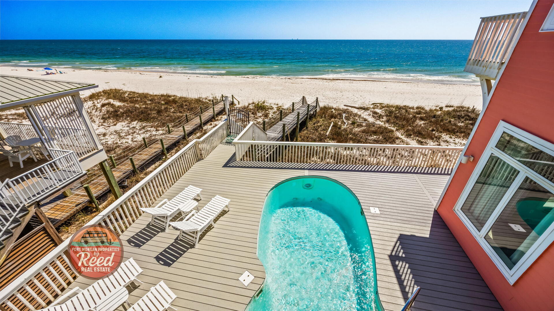 O My Scallops | Photo 42