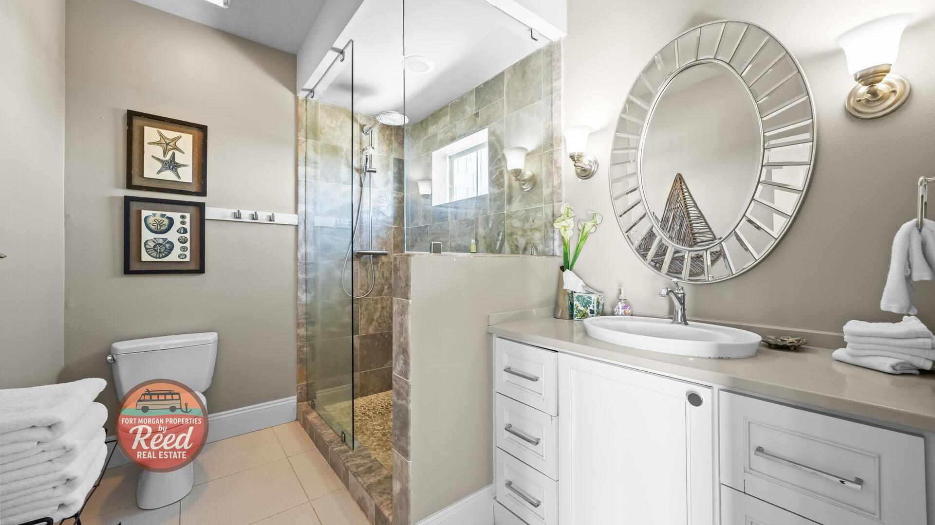 O My Scallops | Photo 24