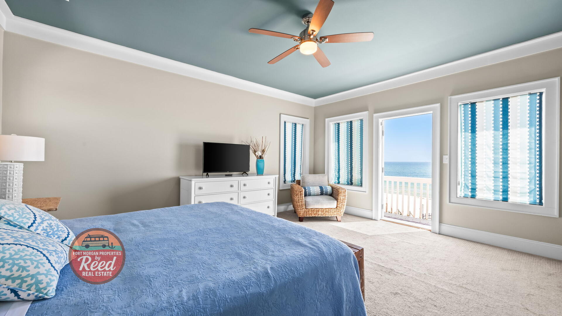 O My Scallops | Photo 22