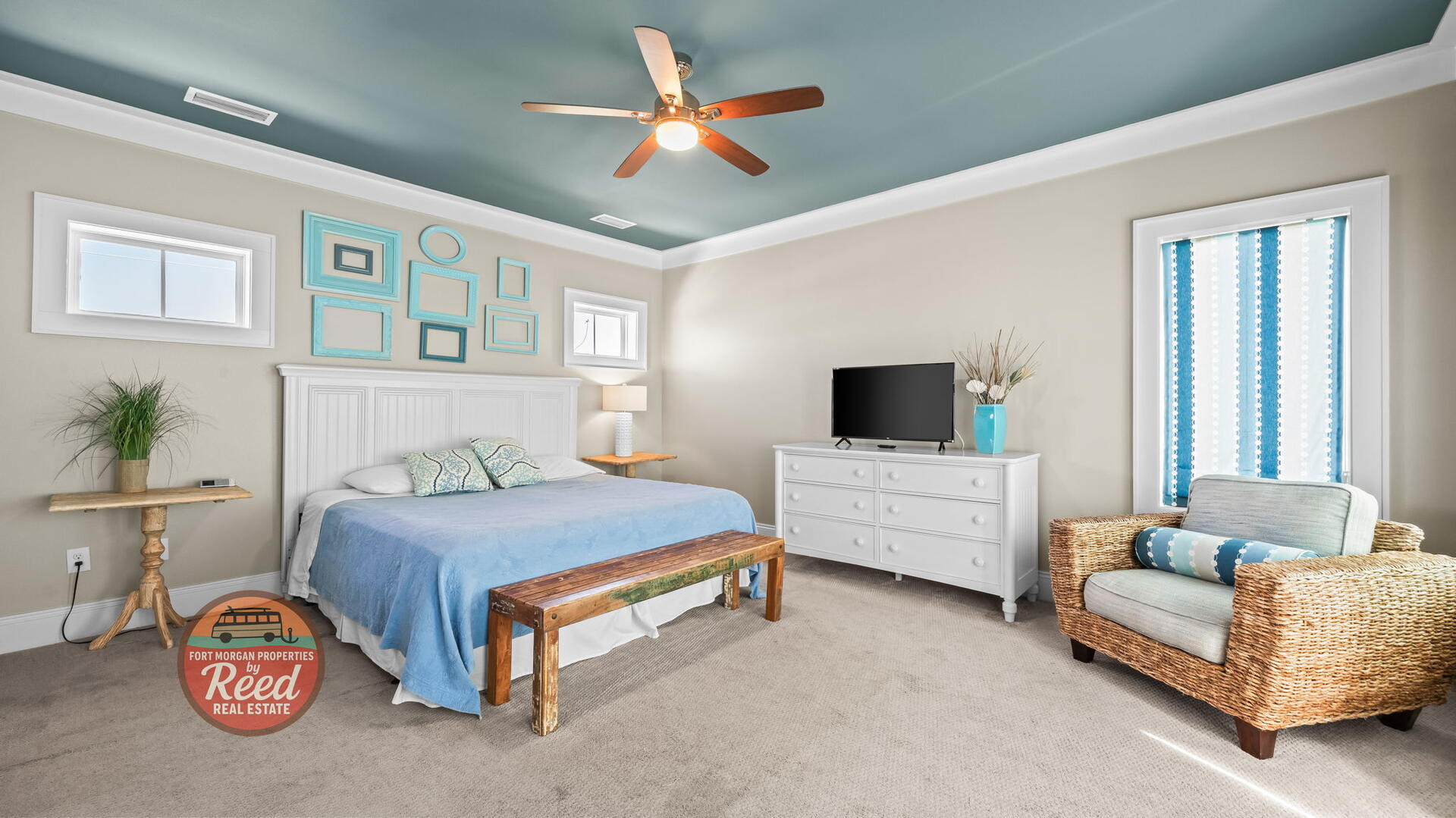 O My Scallops | Photo 23