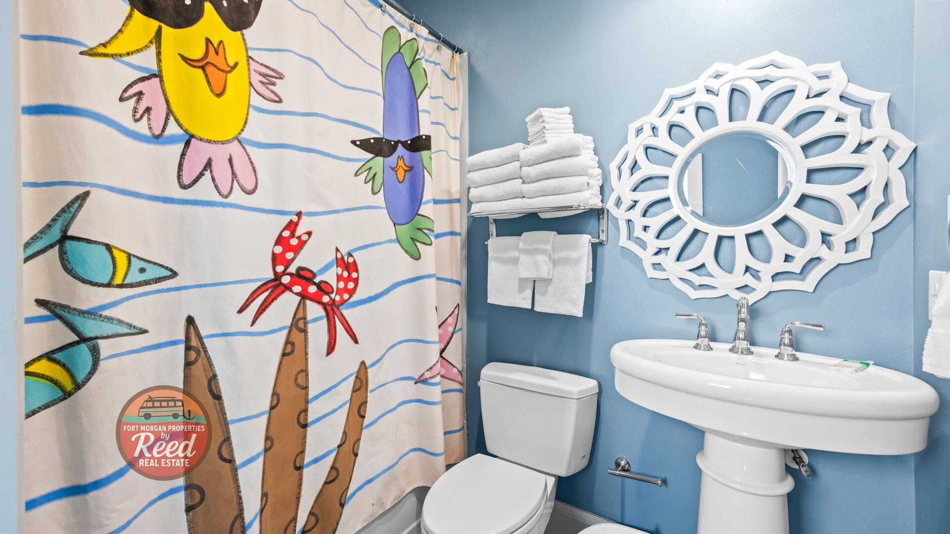 O My Scallops | Photo 30