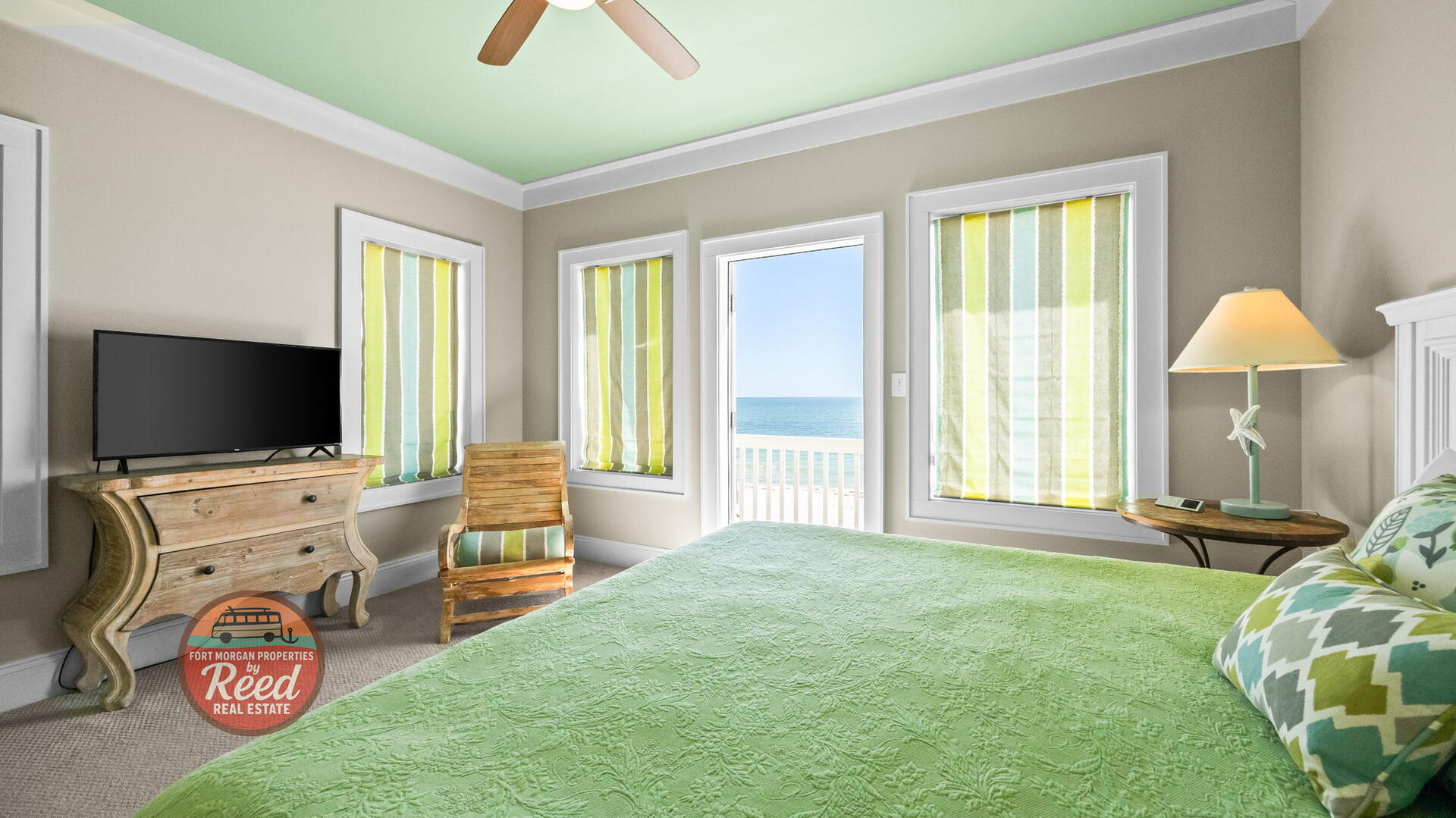 O My Scallops | Photo 26