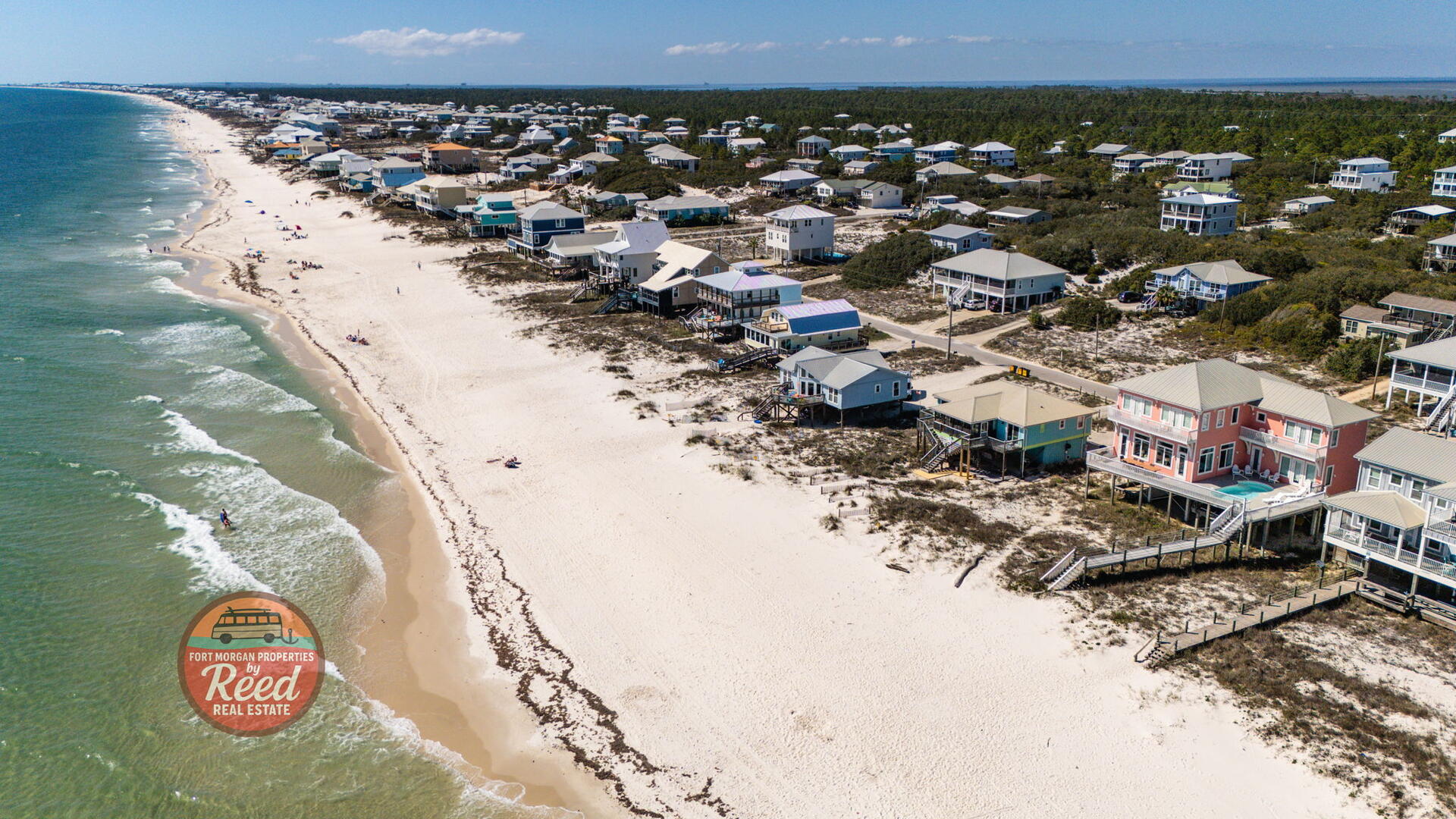 O My Scallops | Photo 50