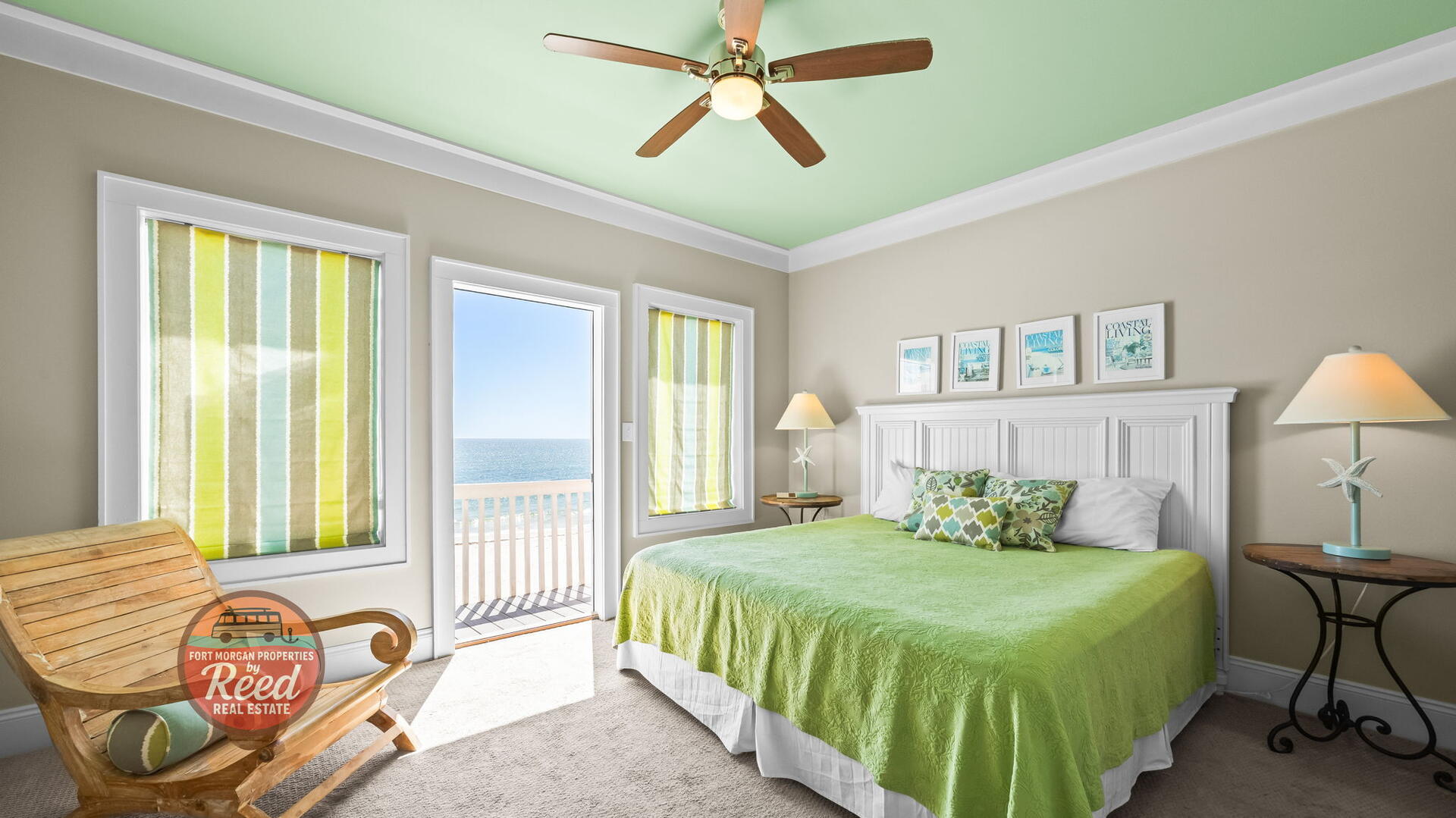 O My Scallops | Photo 25