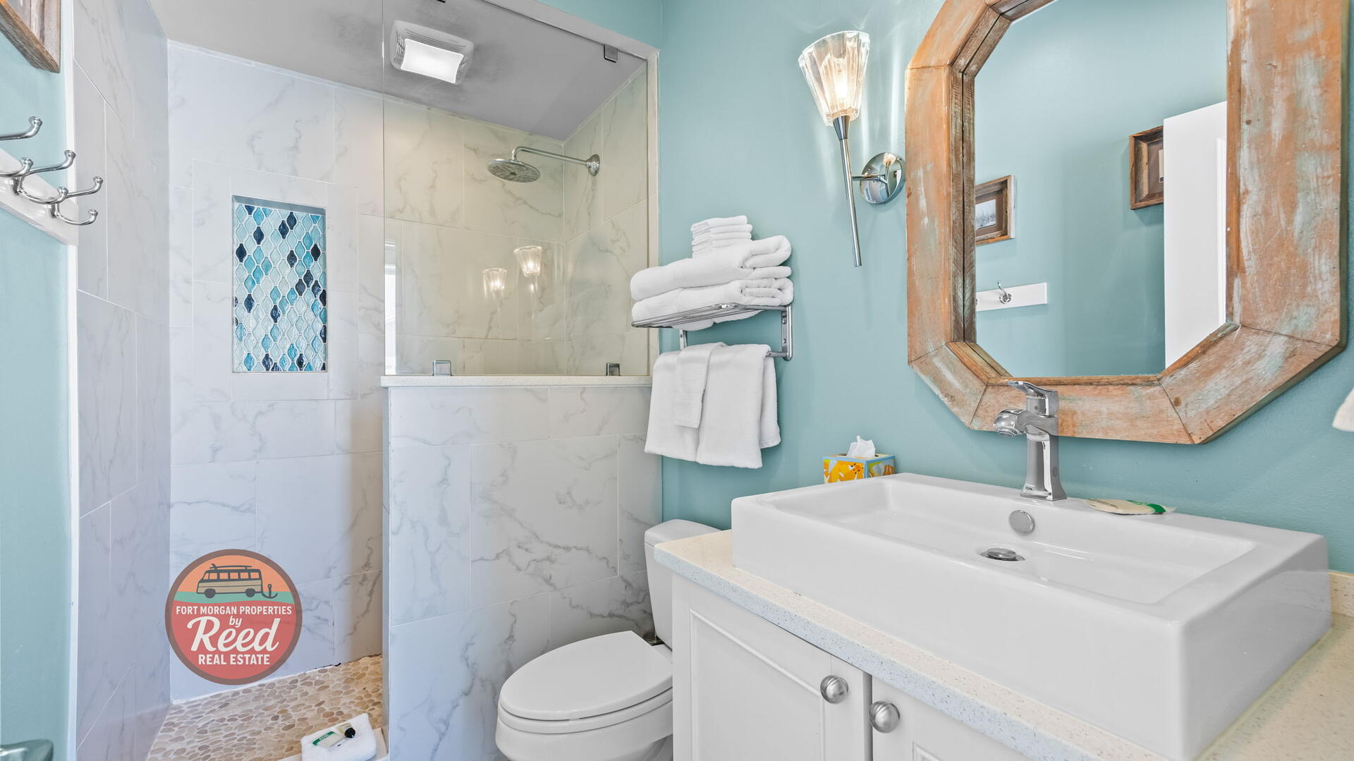 O My Scallops | Photo 27