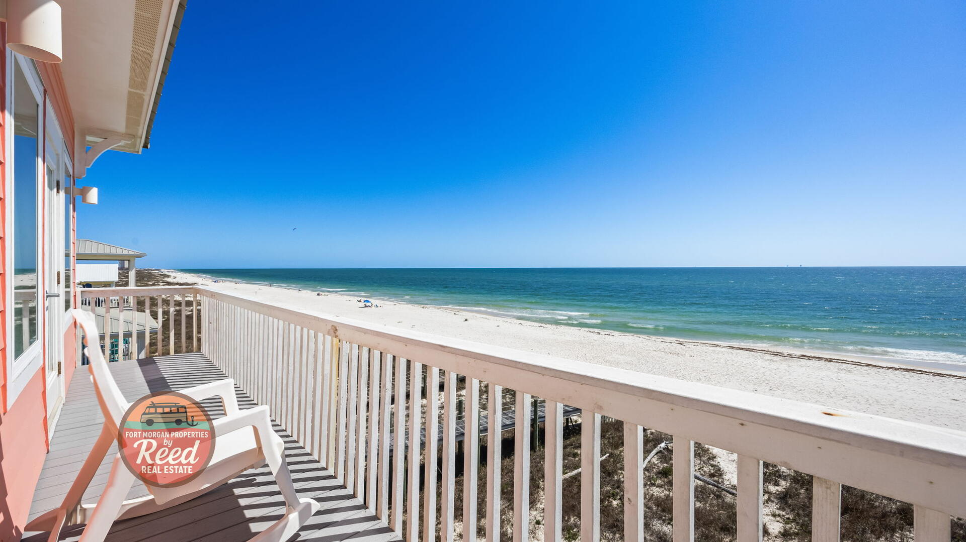 O My Scallops | Photo 41