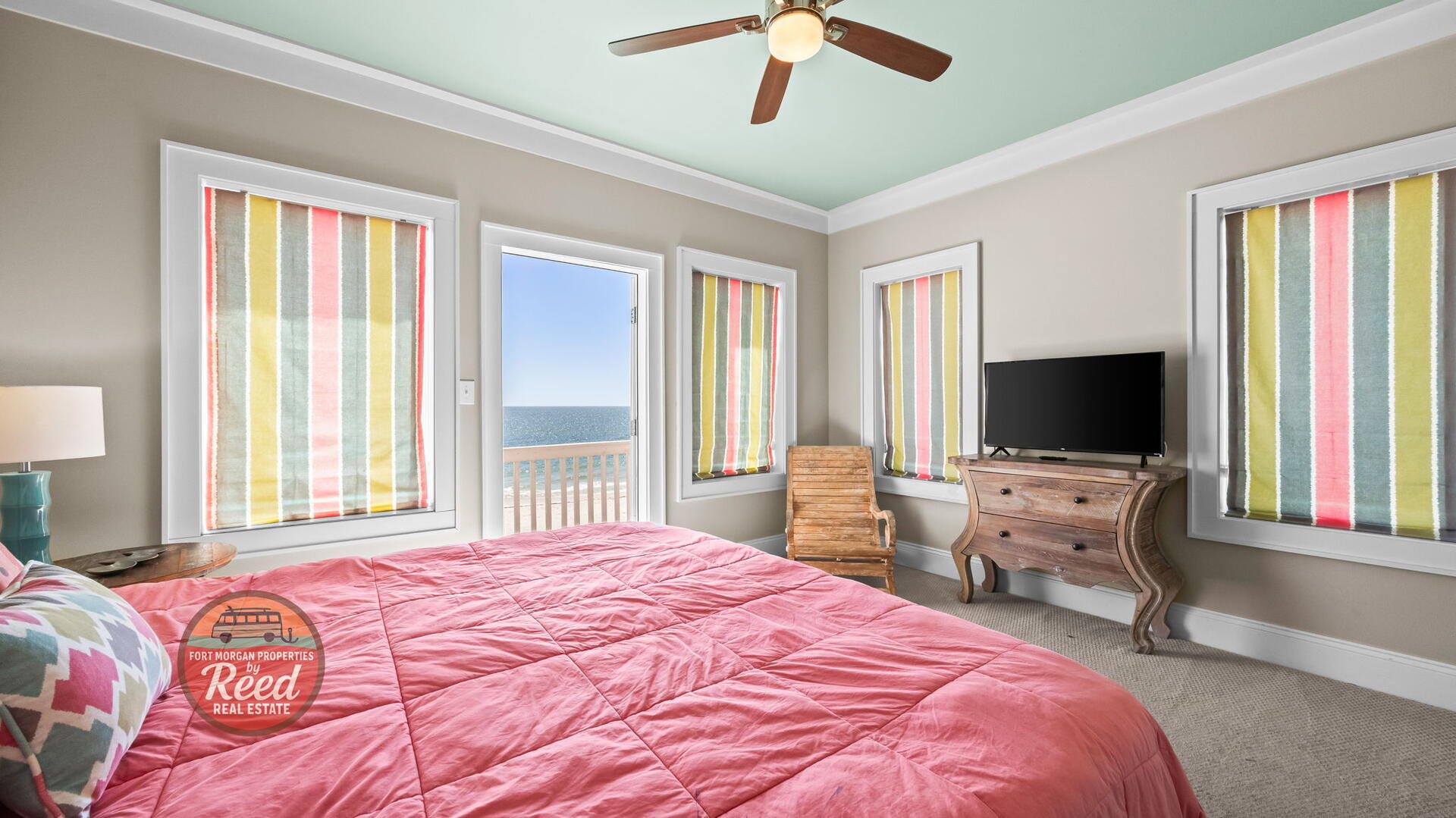 O My Scallops | Photo 32