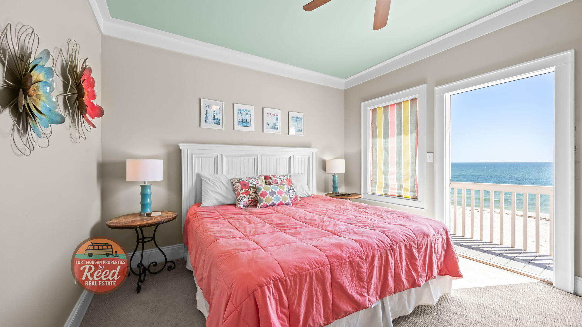 O My Scallops | Photo 31