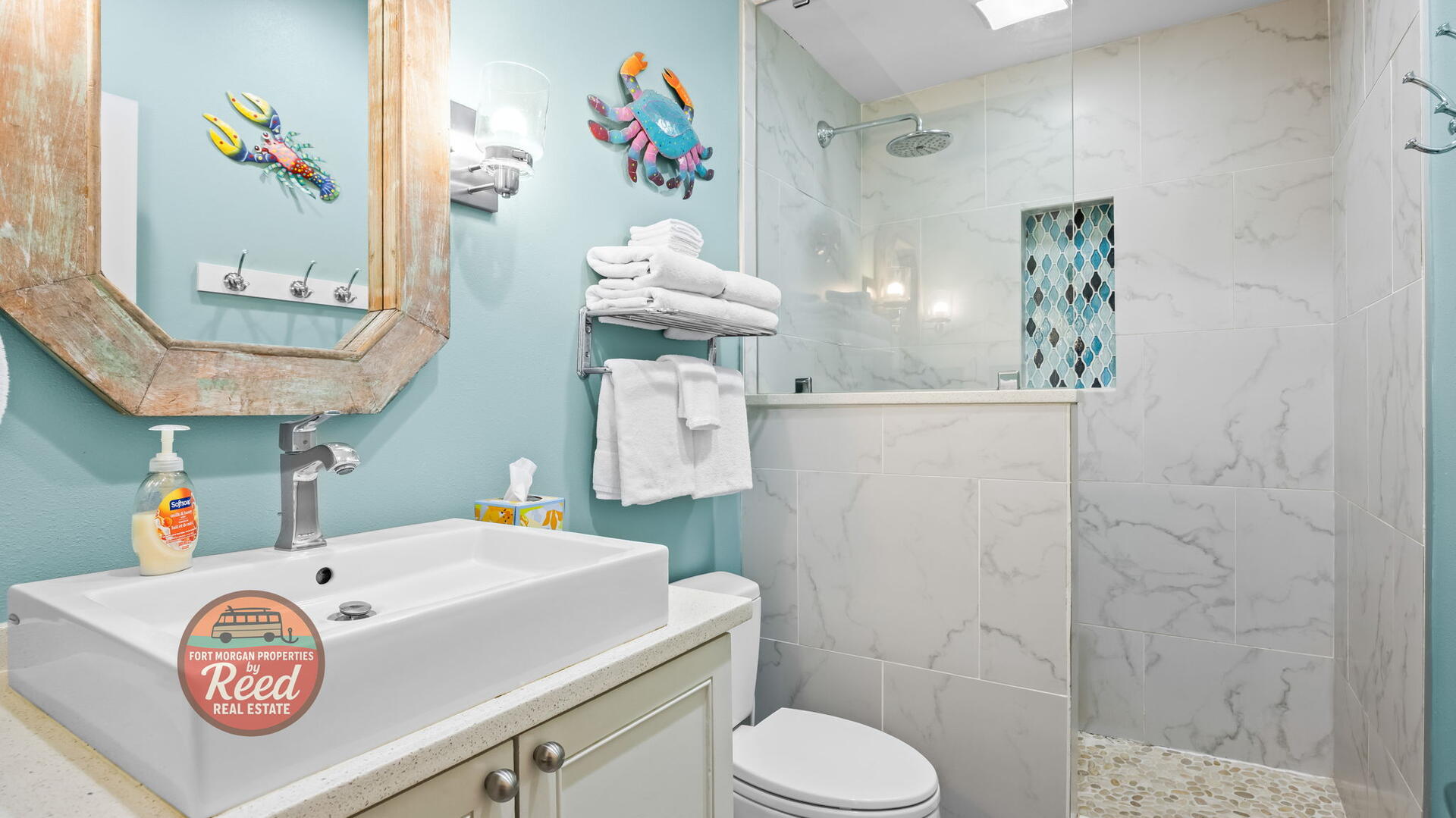 O My Scallops | Photo 33