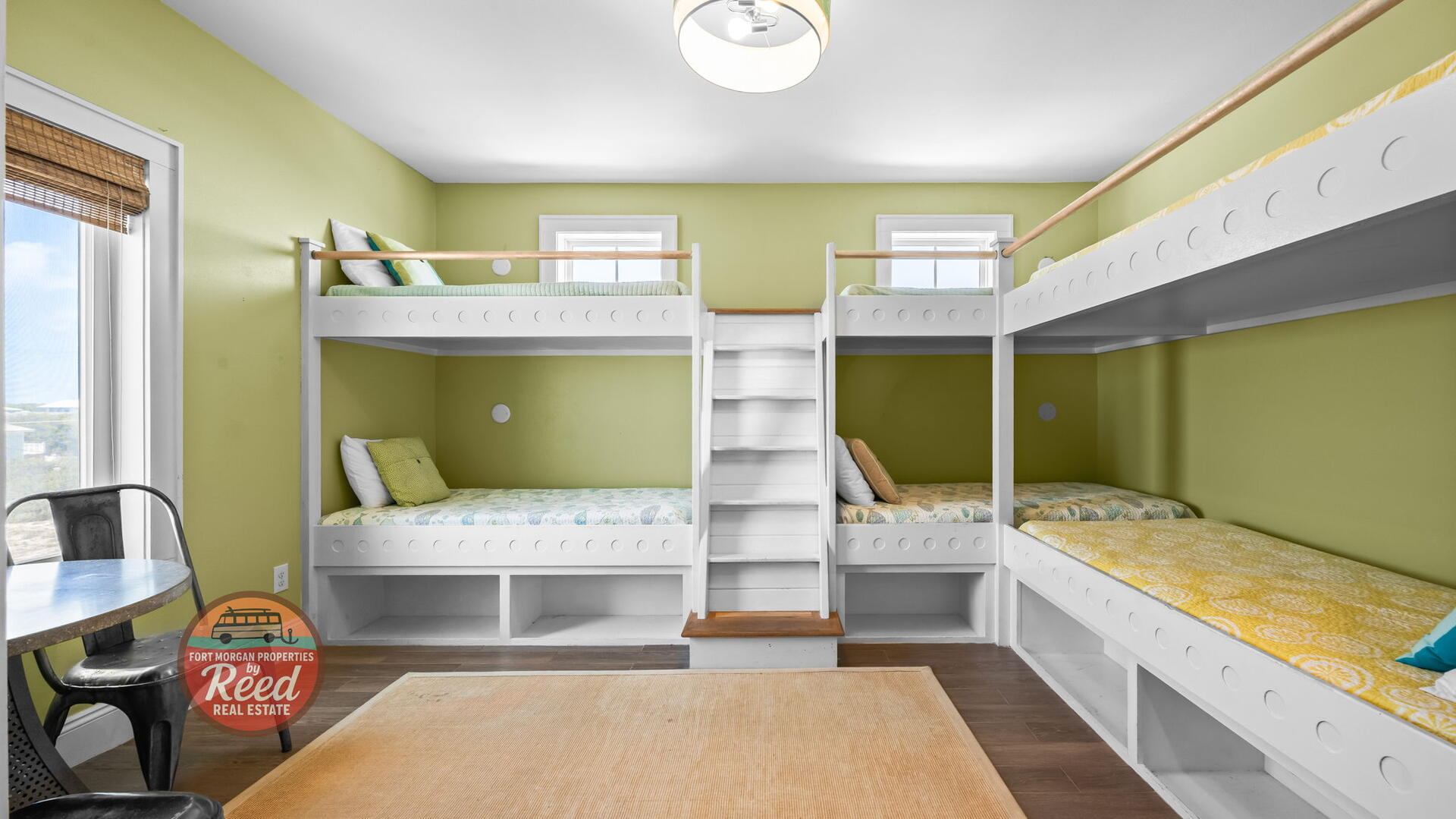 O My Scallops | Photo 28