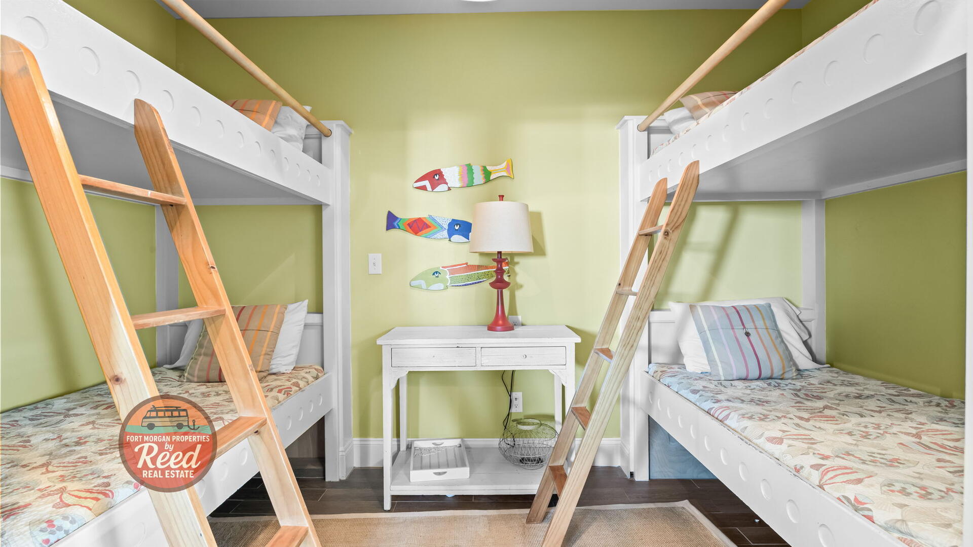 O My Scallops | Photo 29