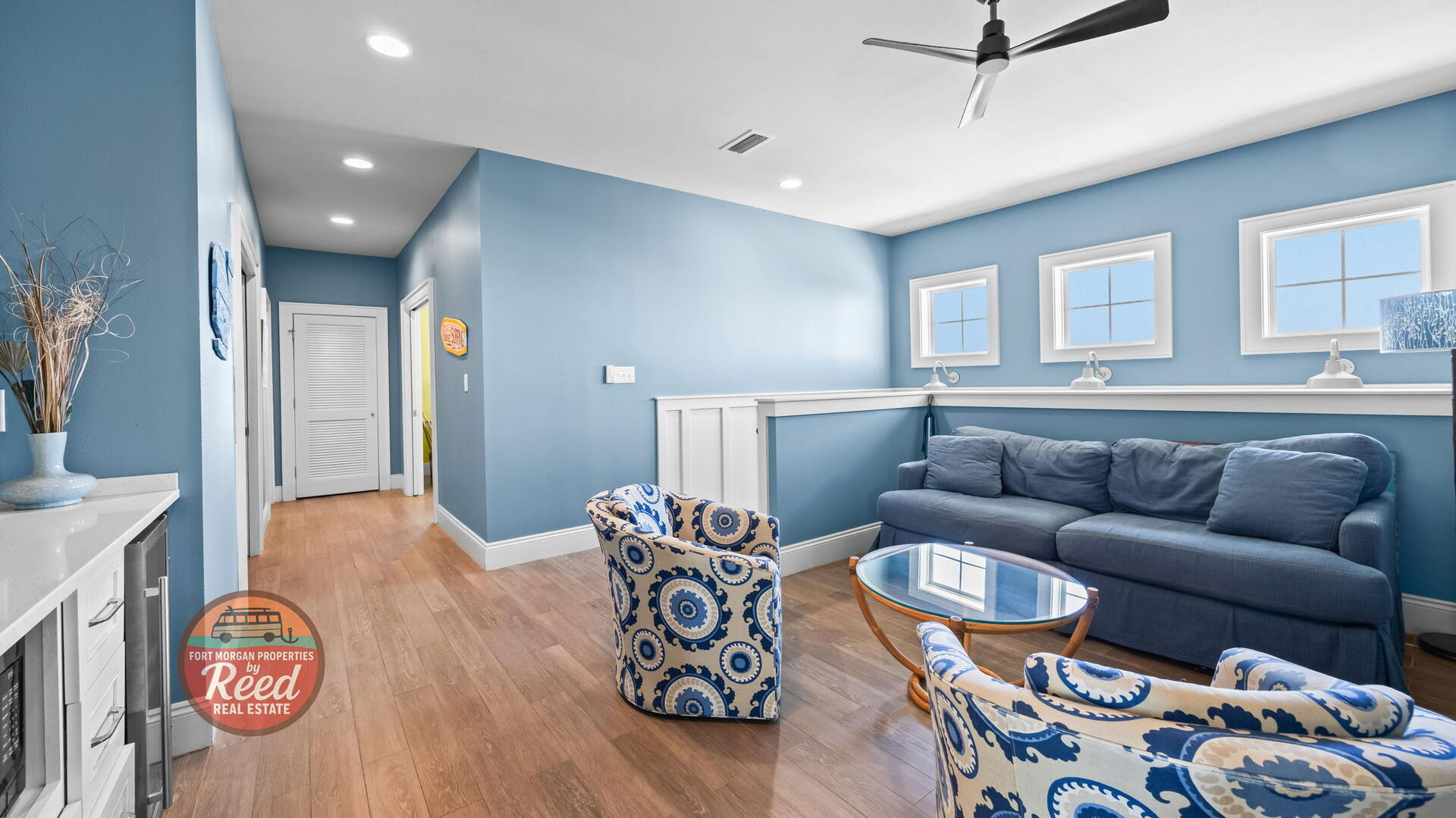 O My Scallops | Photo 39