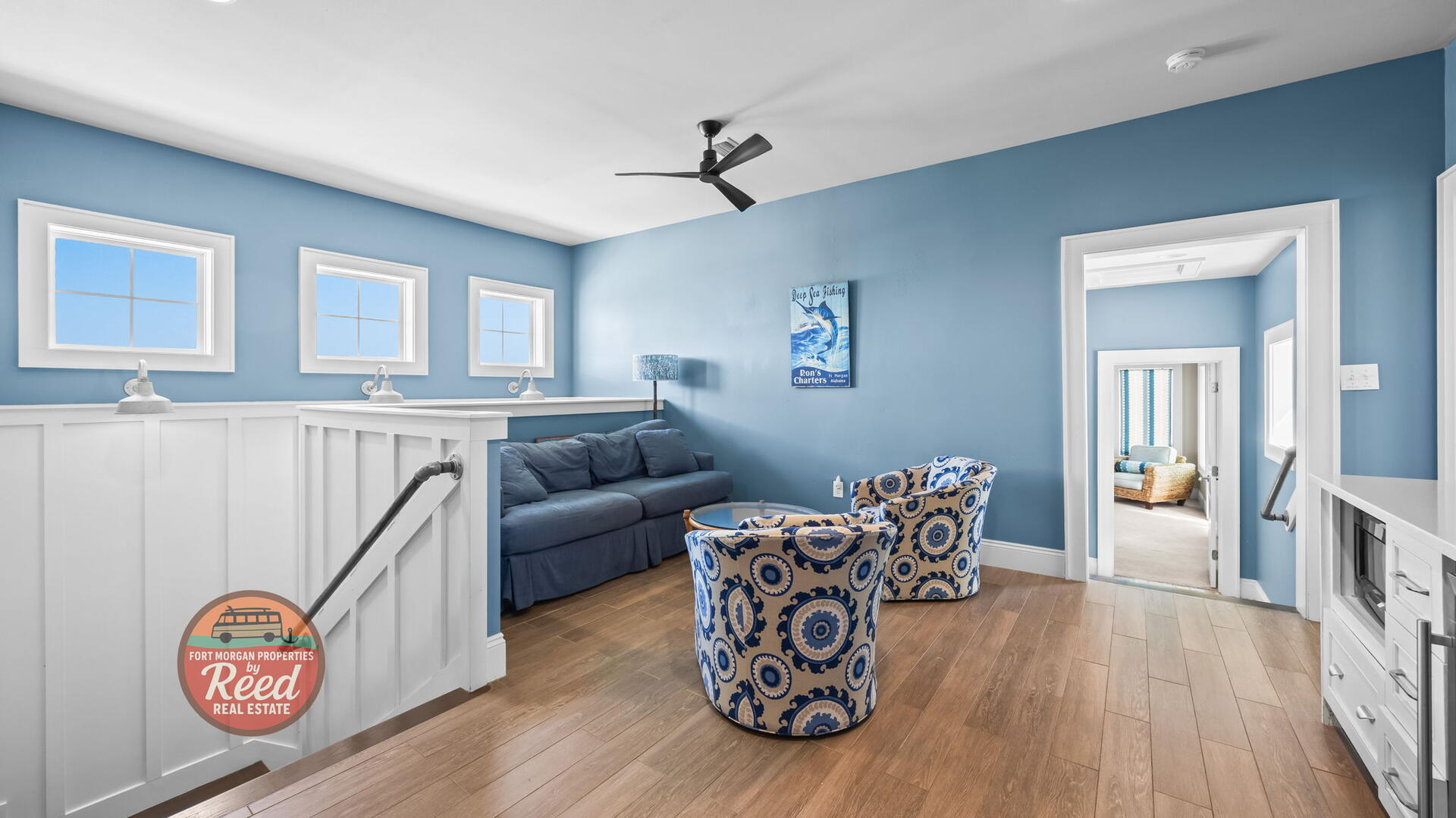 O My Scallops | Photo 38