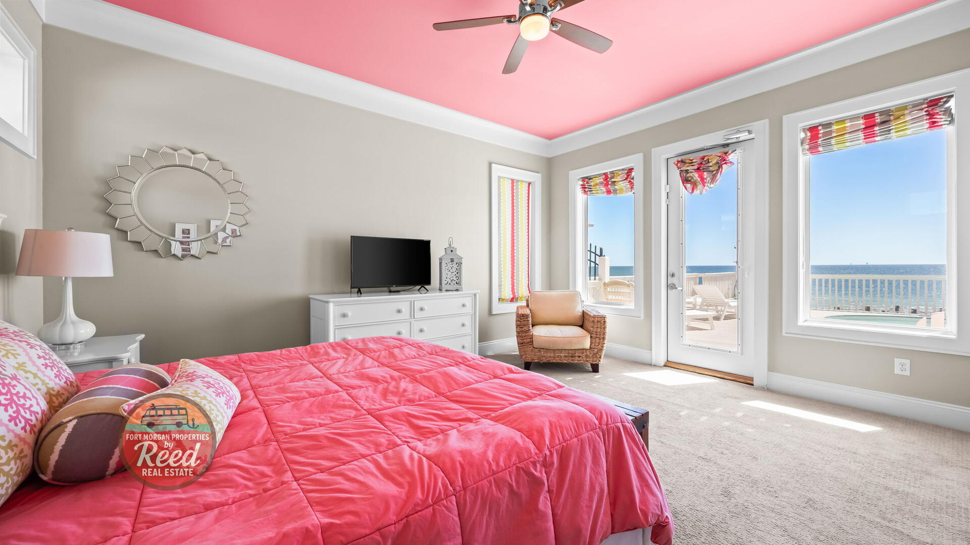 O My Scallops | Photo 34