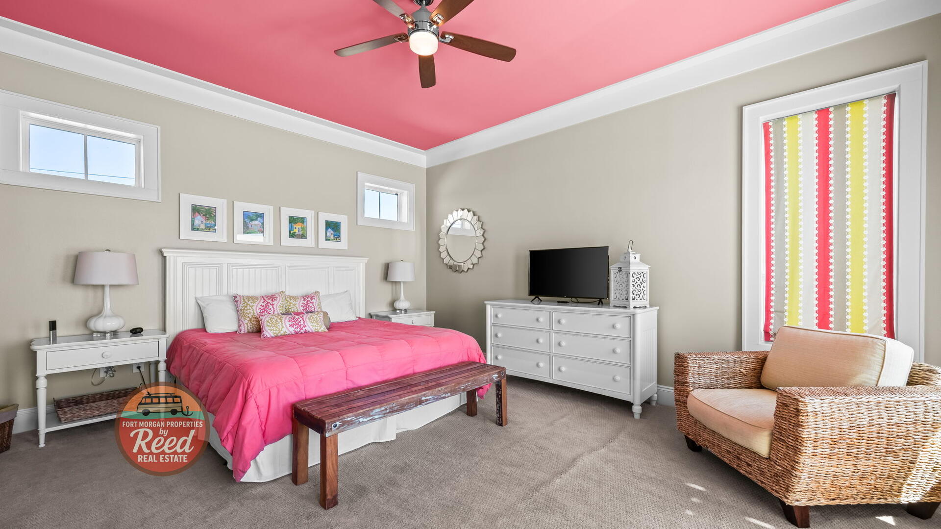 O My Scallops | Photo 35