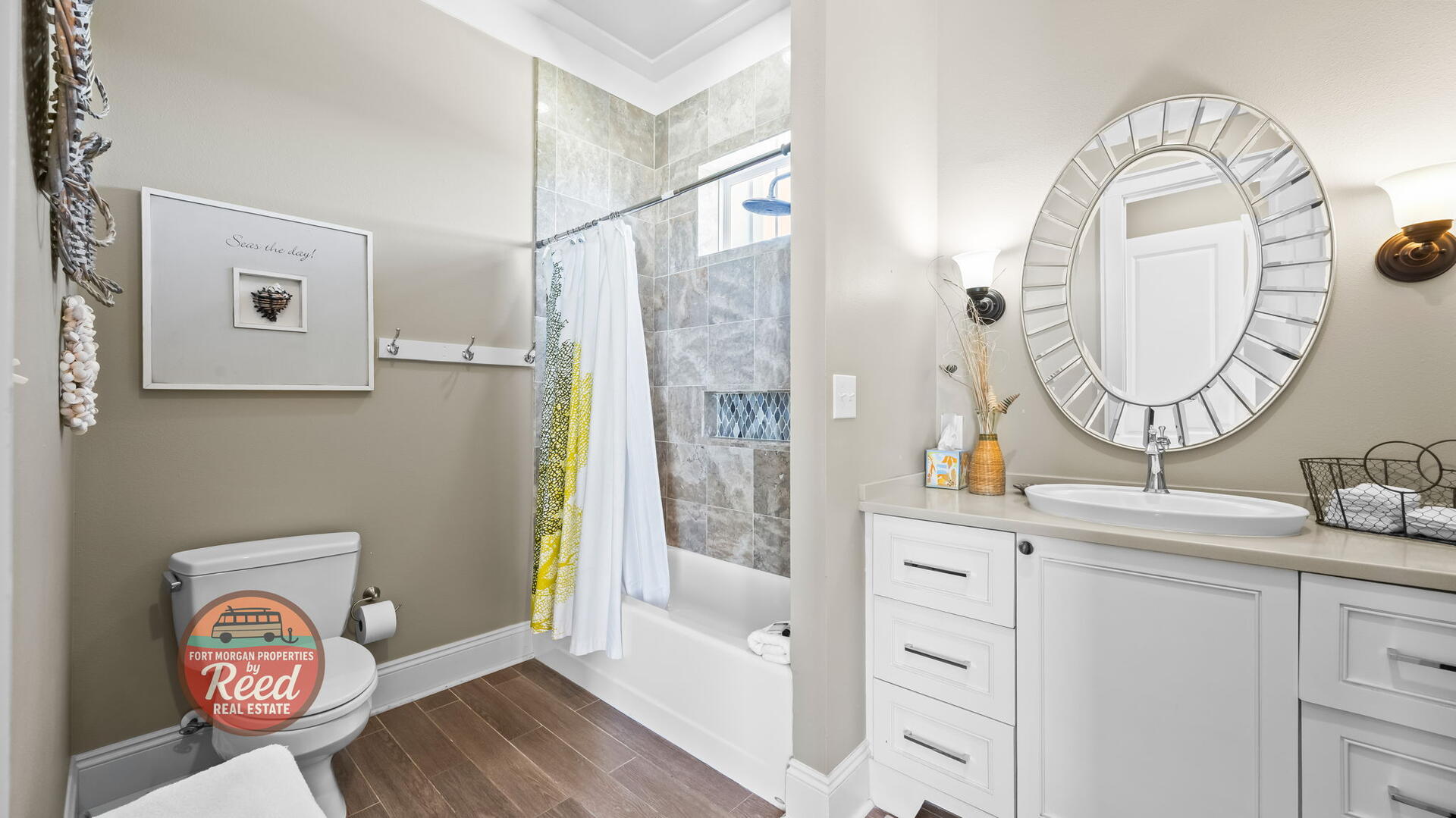 O My Scallops | Photo 36