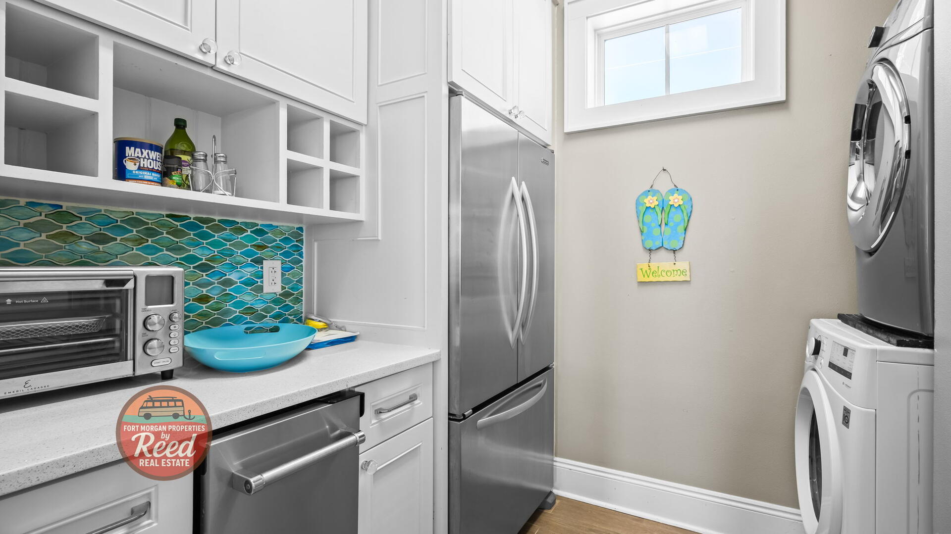 O My Scallops | Photo 21