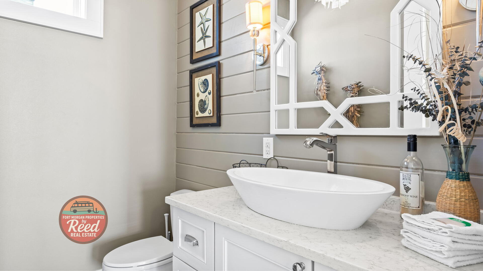 O My Scallops | Photo 40