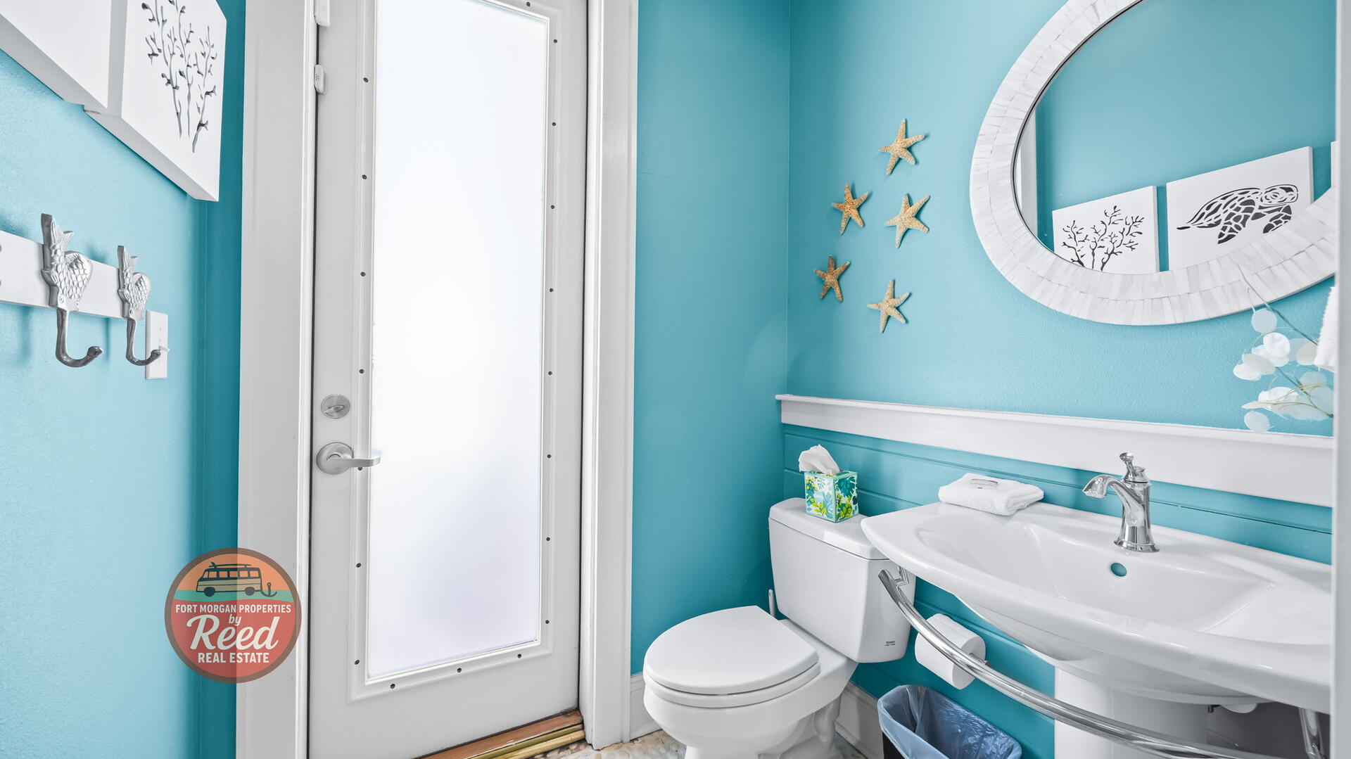 O My Scallops | Photo 37