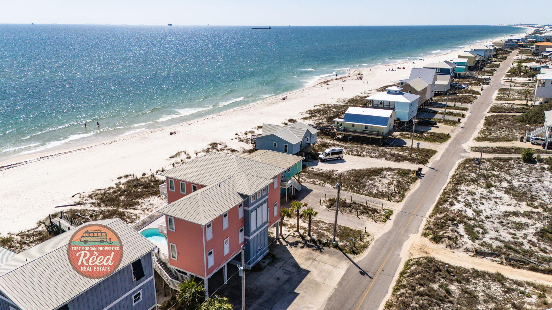 O My Scallops | Photo 54