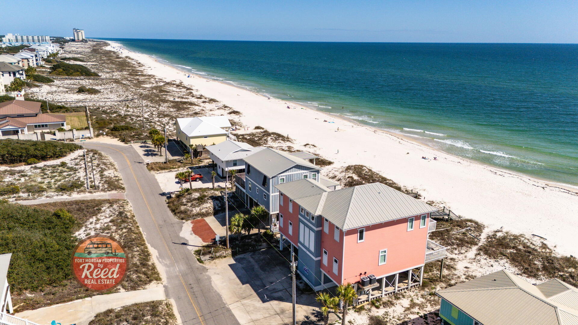 O My Scallops | Photo 47