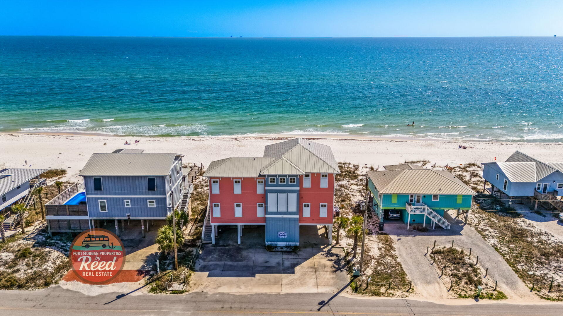 O My Scallops | Photo 48