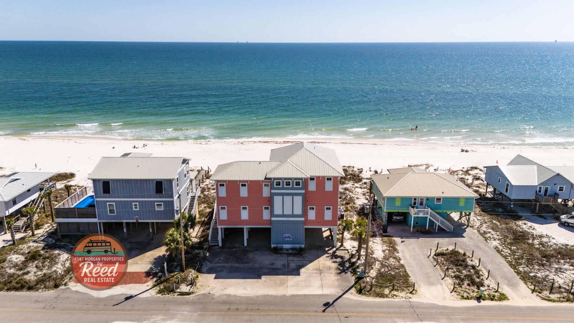 O My Scallops | Photo 46