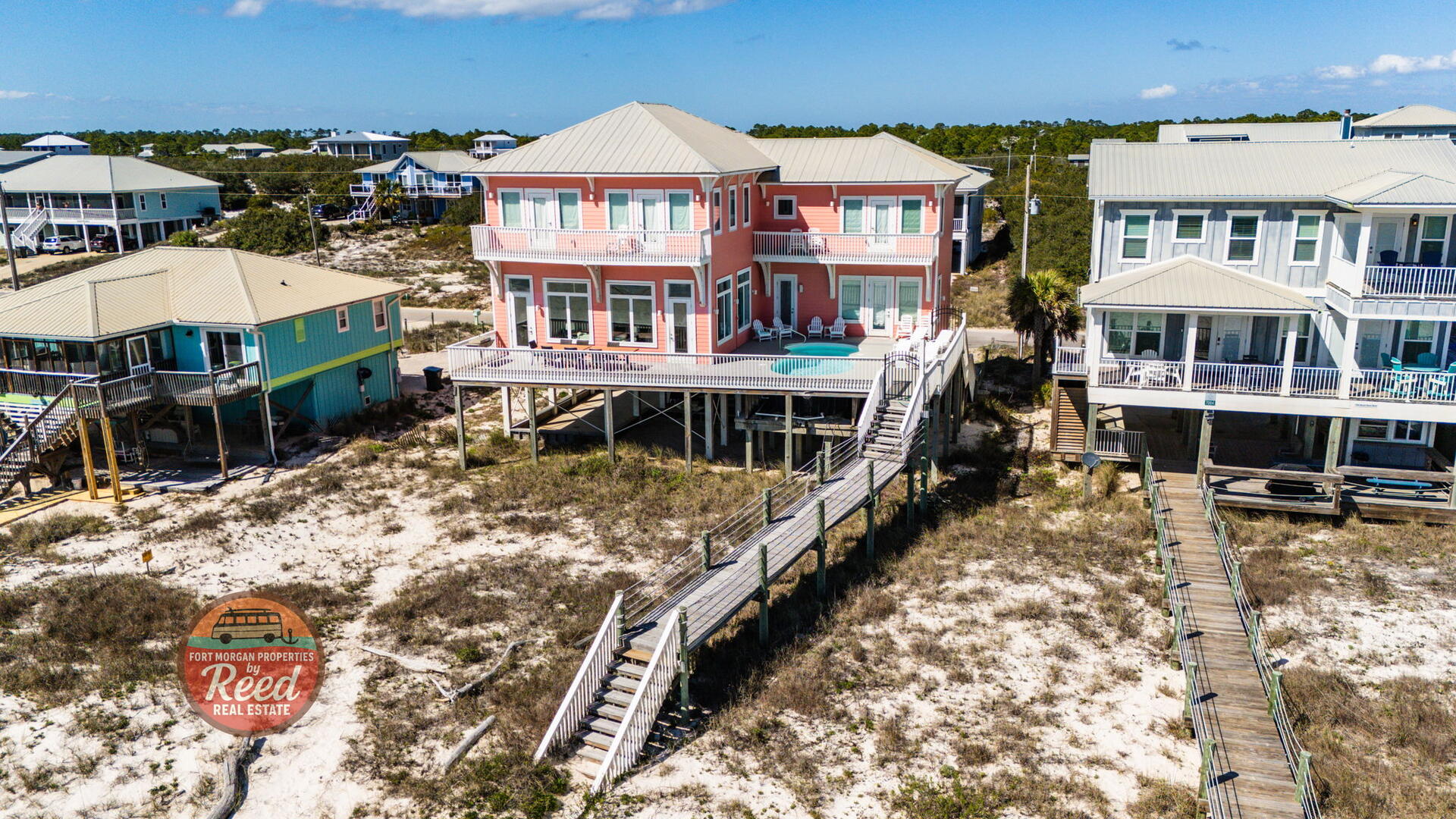 O My Scallops | Photo 11