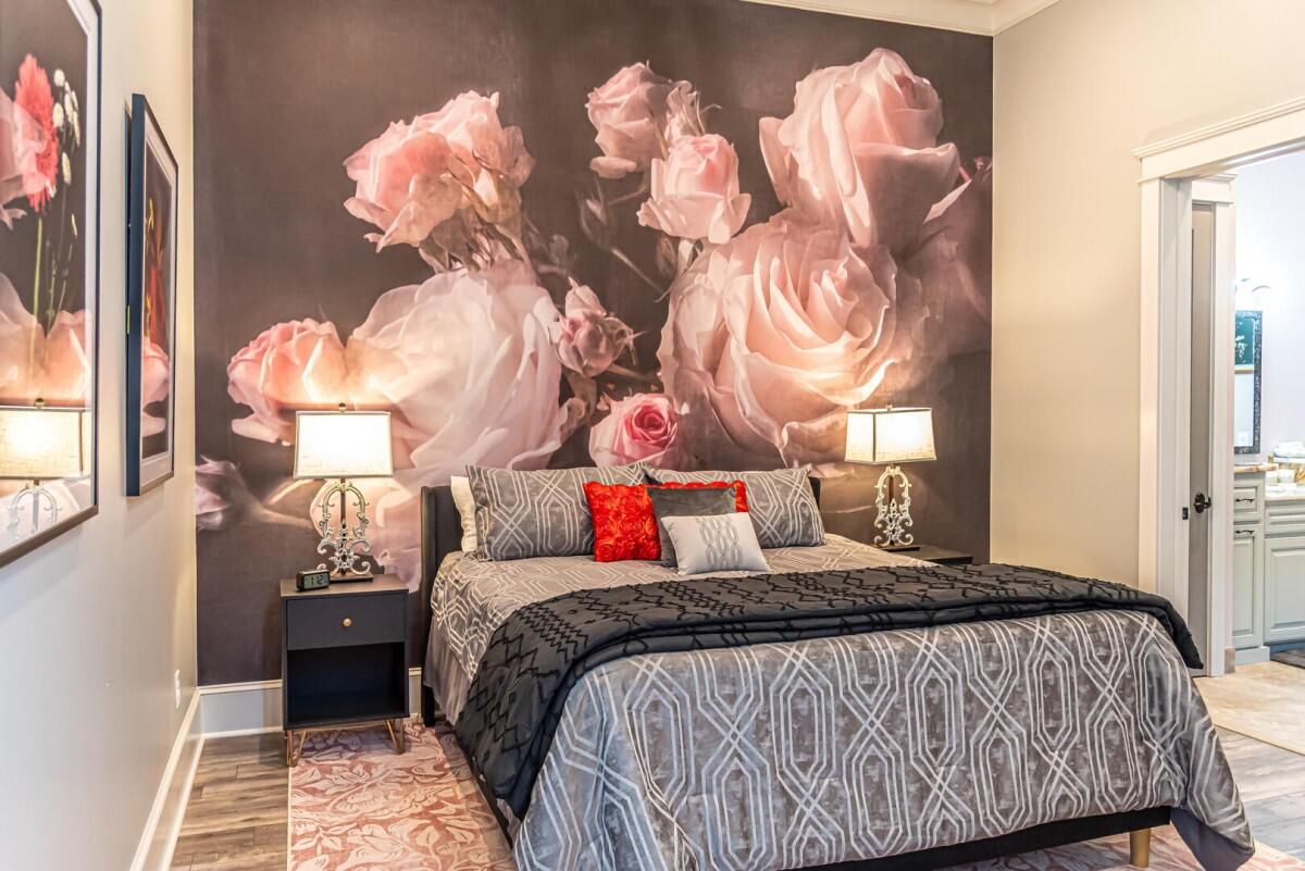 Coco Bella | Photo 19