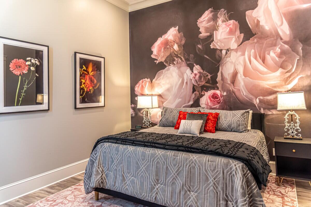 Coco Bella | Photo 30