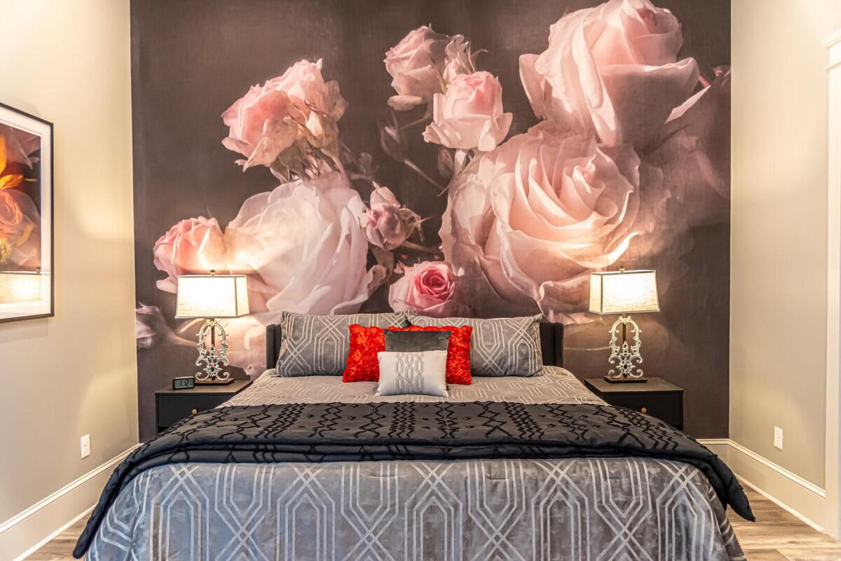 Coco Bella | Photo 31