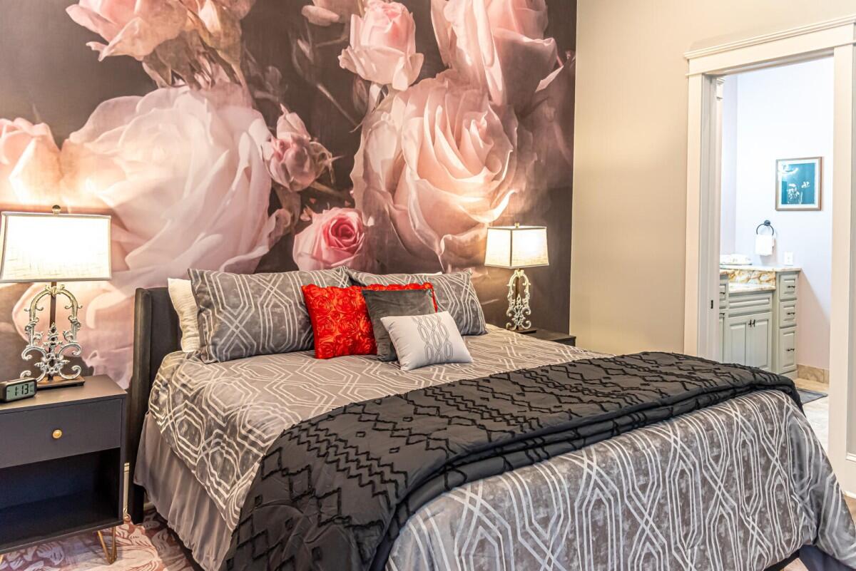 Coco Bella | Photo 32