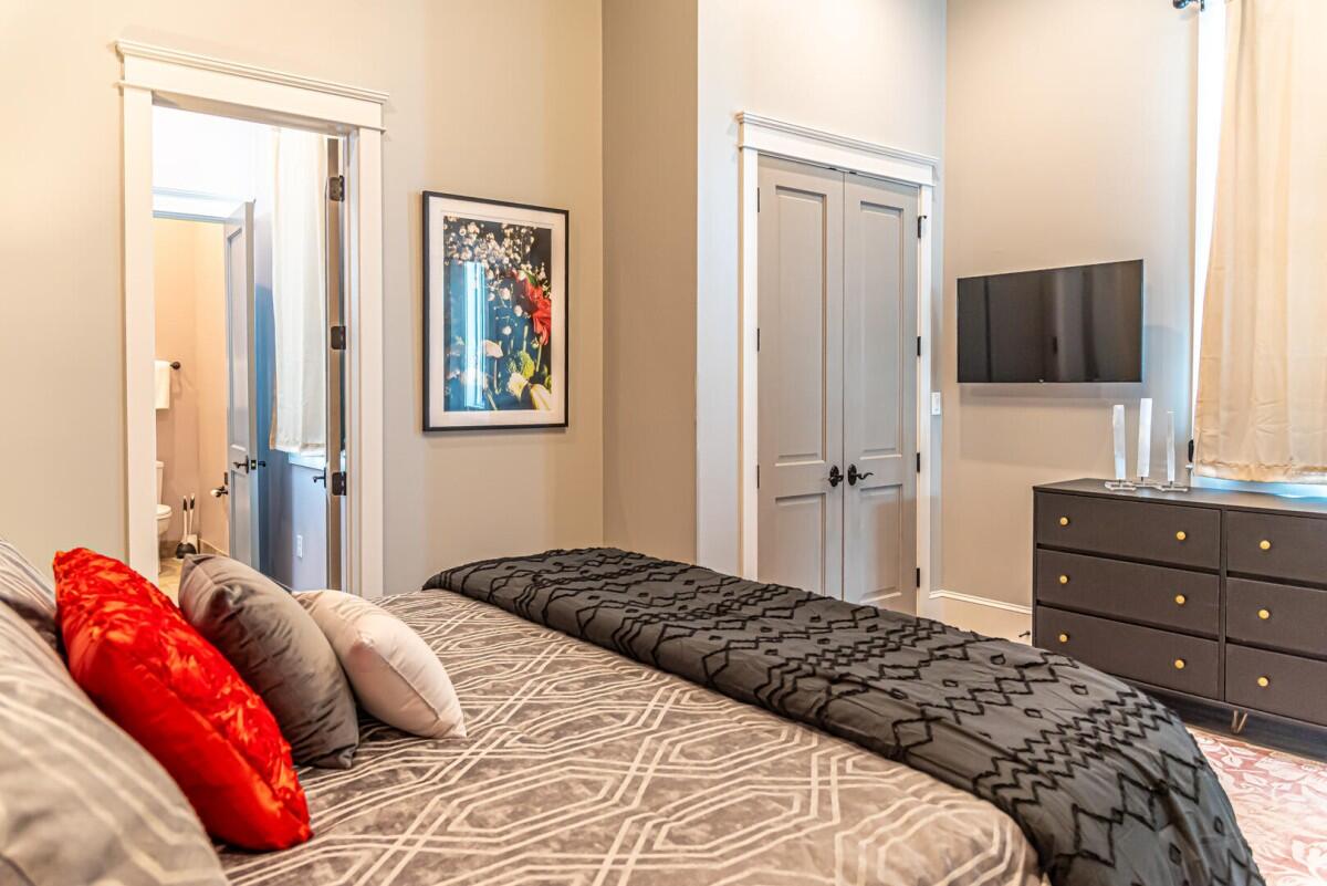 Coco Bella | Photo 35