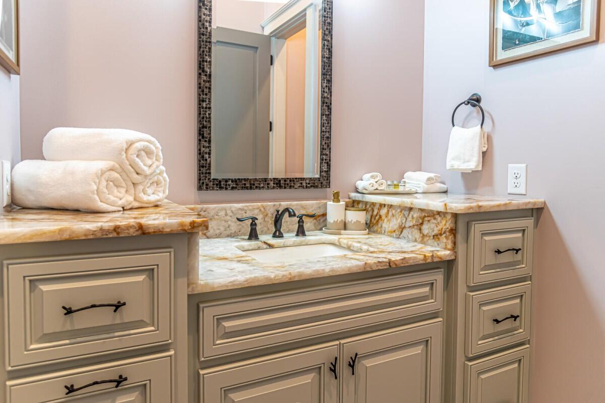 Coco Bella | Photo 33