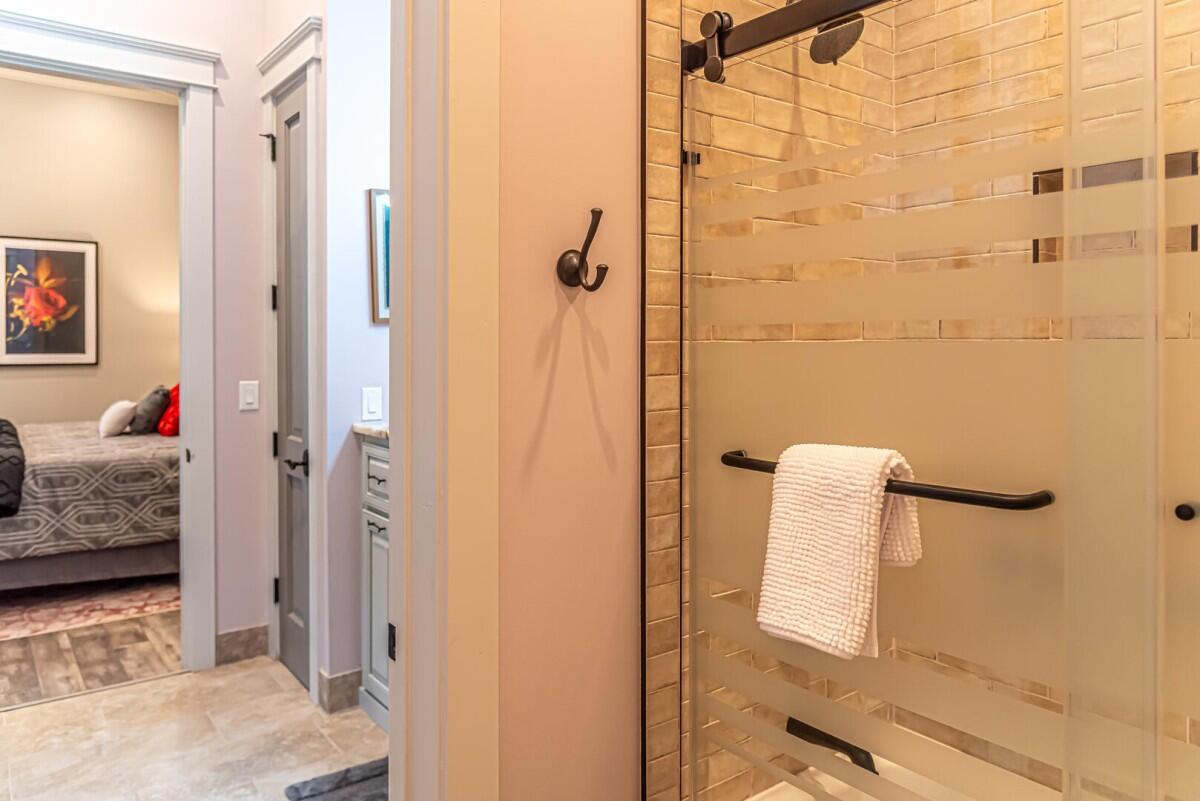 Coco Bella | Photo 36