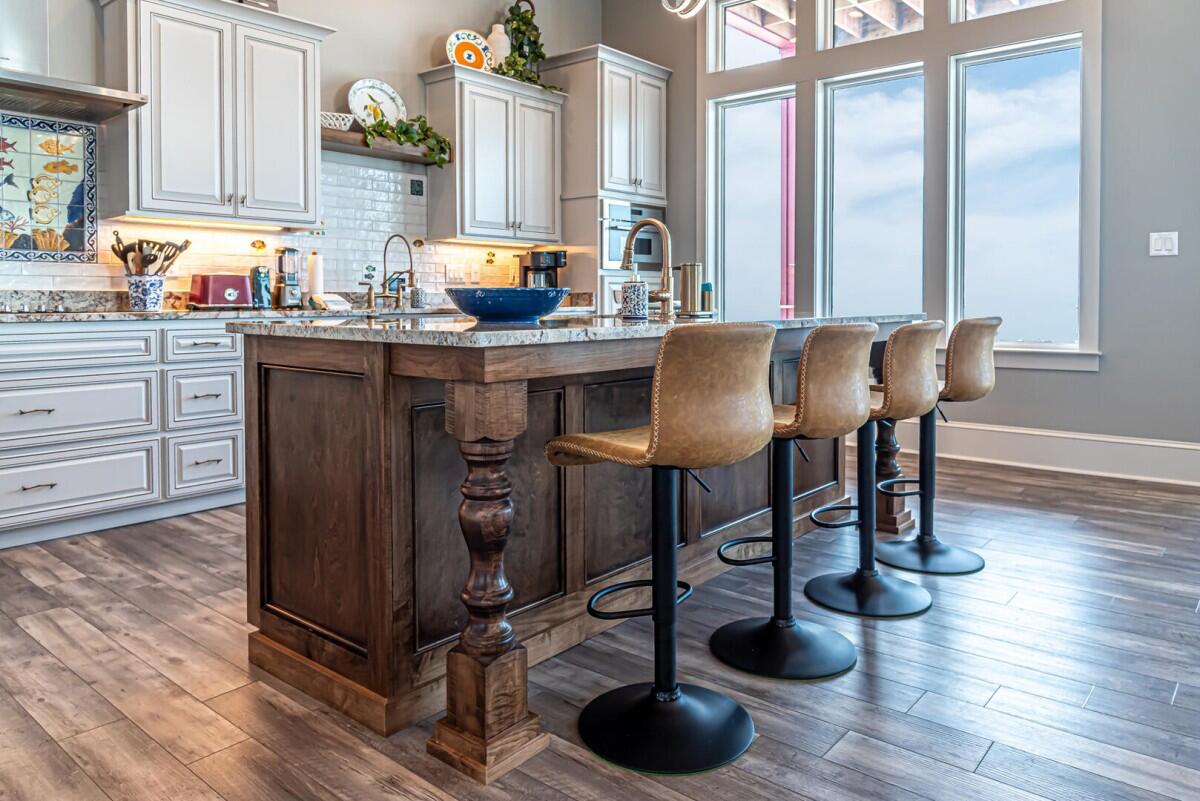 Coco Bella | Photo 22