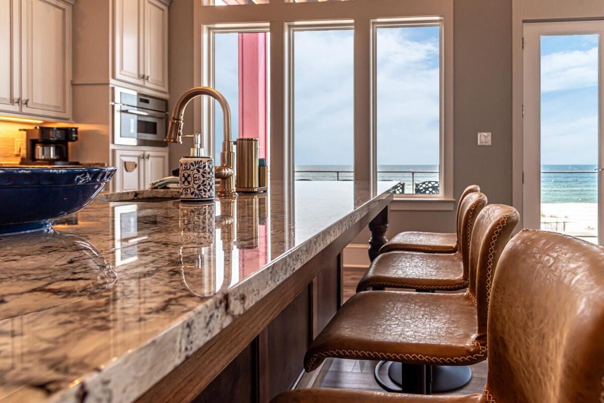 Coco Bella | Photo 23