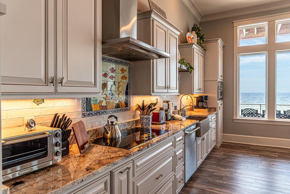 Coco Bella | Photo 26