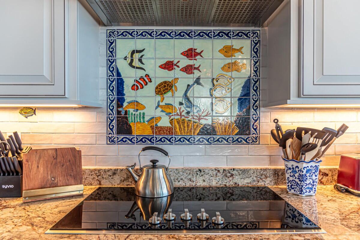 Coco Bella | Photo 27